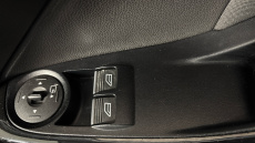 Ford Fiesta 1.0 EcoBoost 125 Titanium 3dr Petrol Hatchback